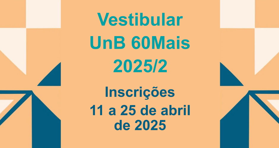 Inscreva-se